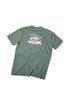 KAVU Get It T-Shirt